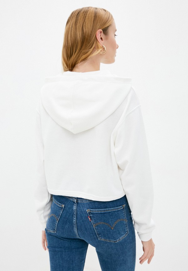 фото Худи sela