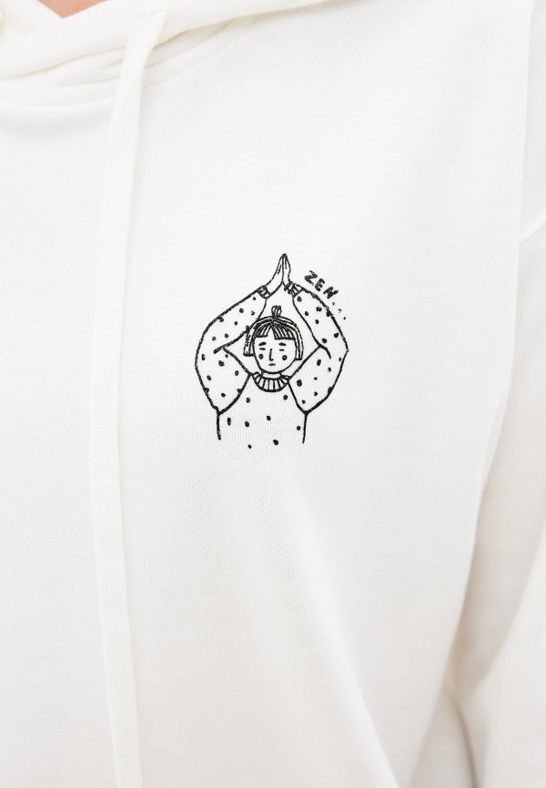 фото Худи sela