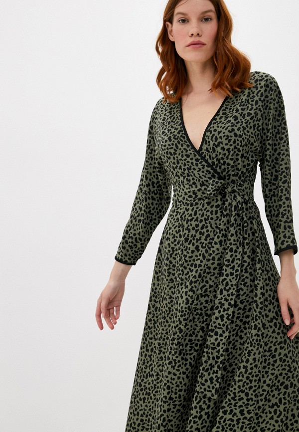 фото Платье sela