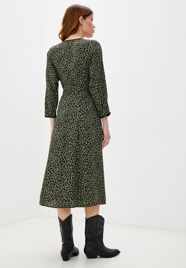 фото Платье sela