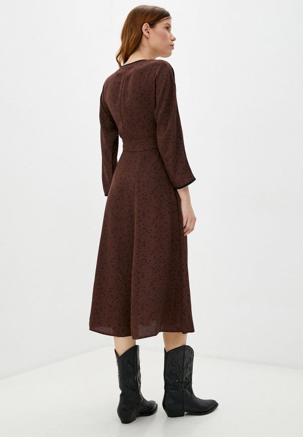 фото Платье sela