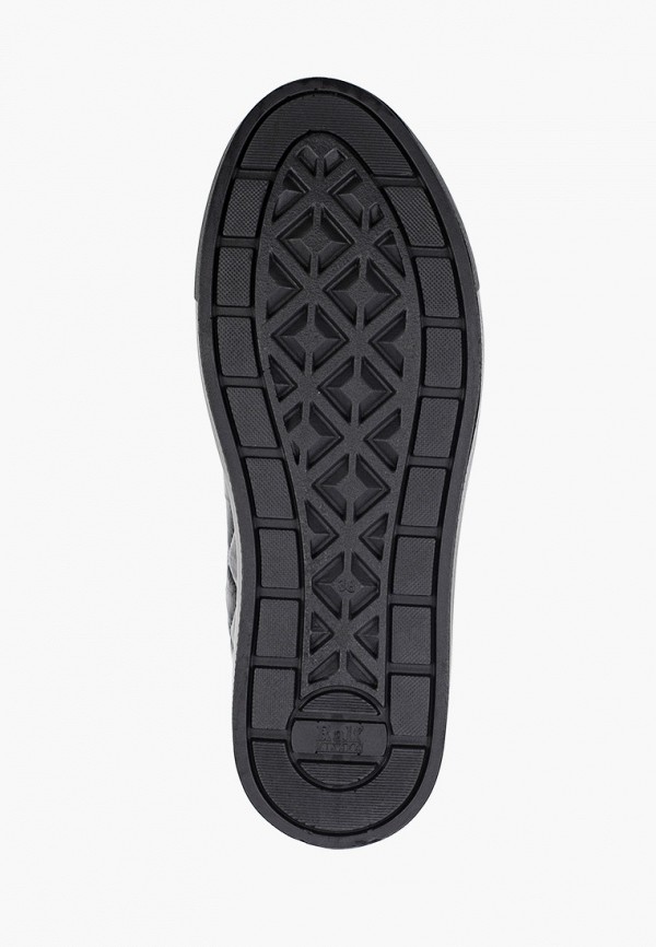 фото Кеды ralf ringer