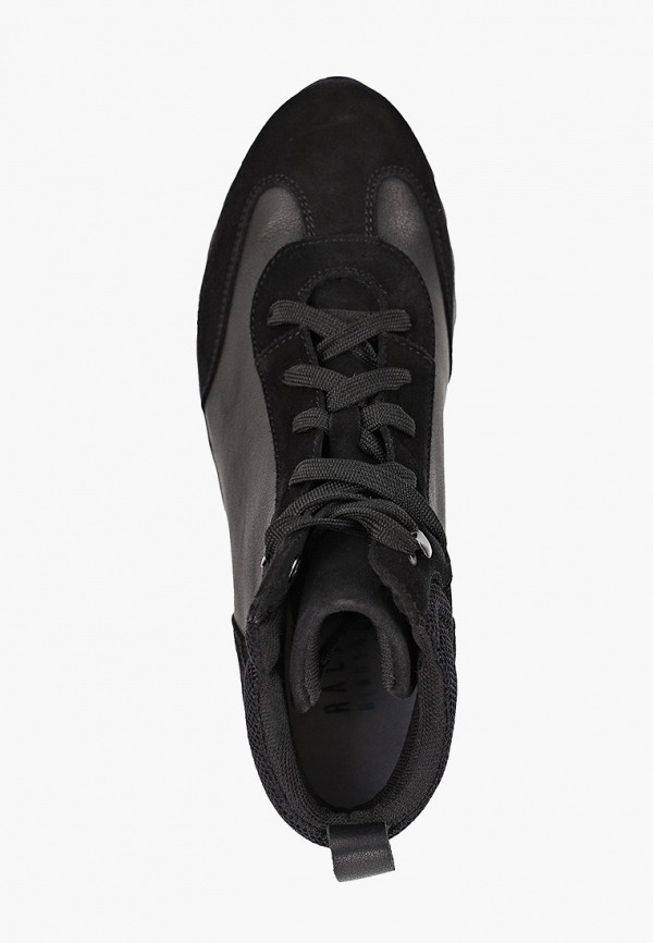 фото Кроссовки ralf ringer