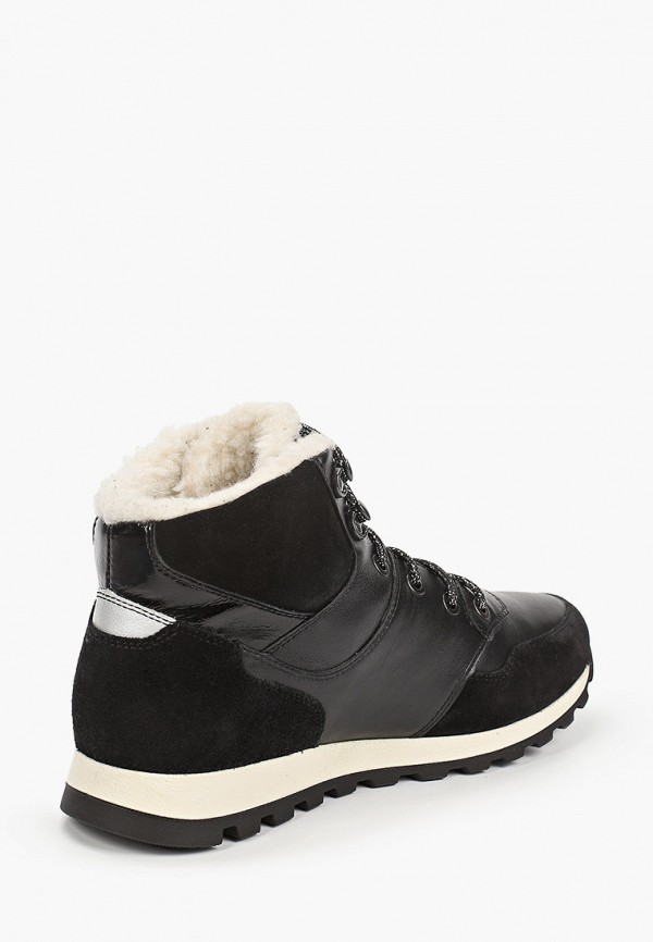 фото Кроссовки ralf ringer