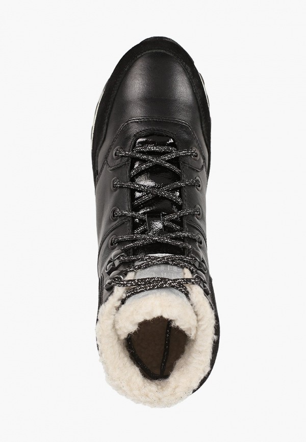 фото Кроссовки ralf ringer