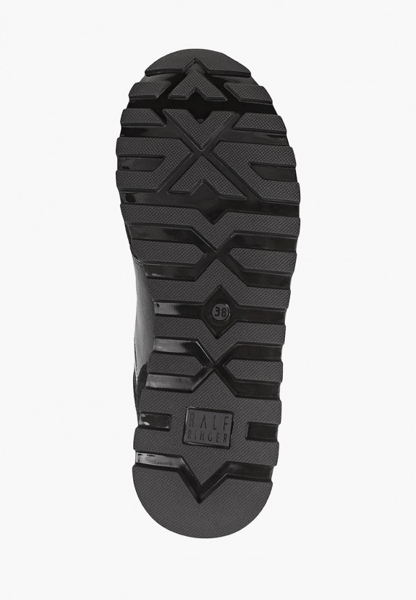 фото Кроссовки ralf ringer