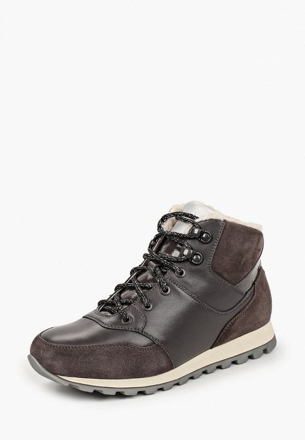 фото Кроссовки ralf ringer