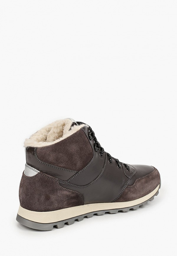 фото Кроссовки ralf ringer