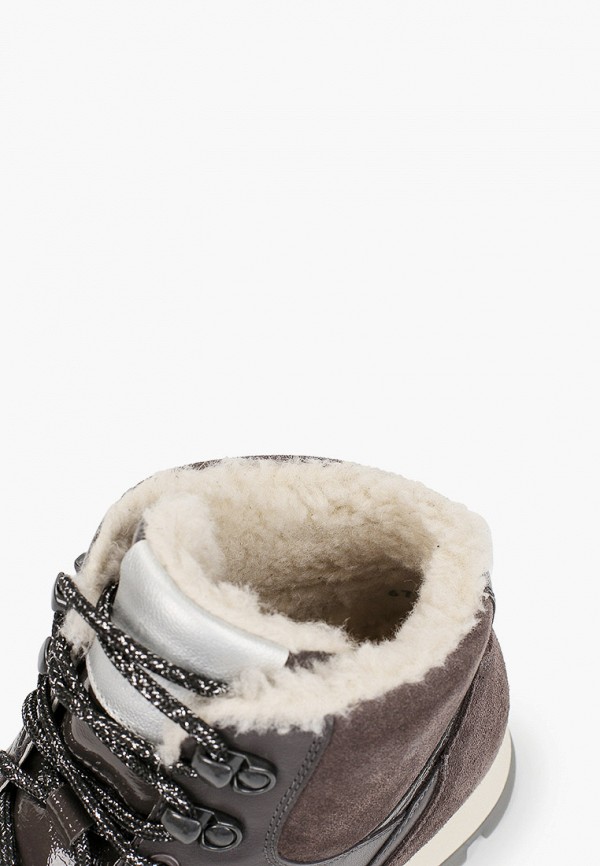 фото Кроссовки ralf ringer