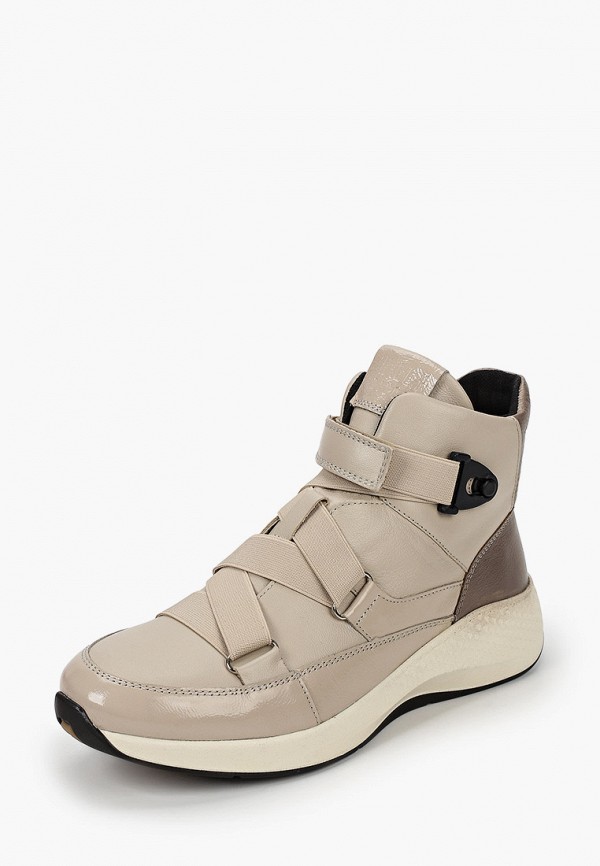 фото Кроссовки ralf ringer