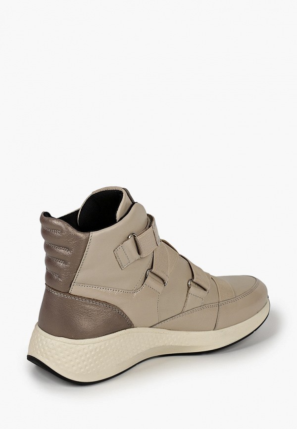 фото Кроссовки ralf ringer