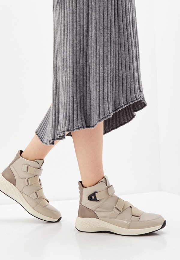 фото Кроссовки ralf ringer