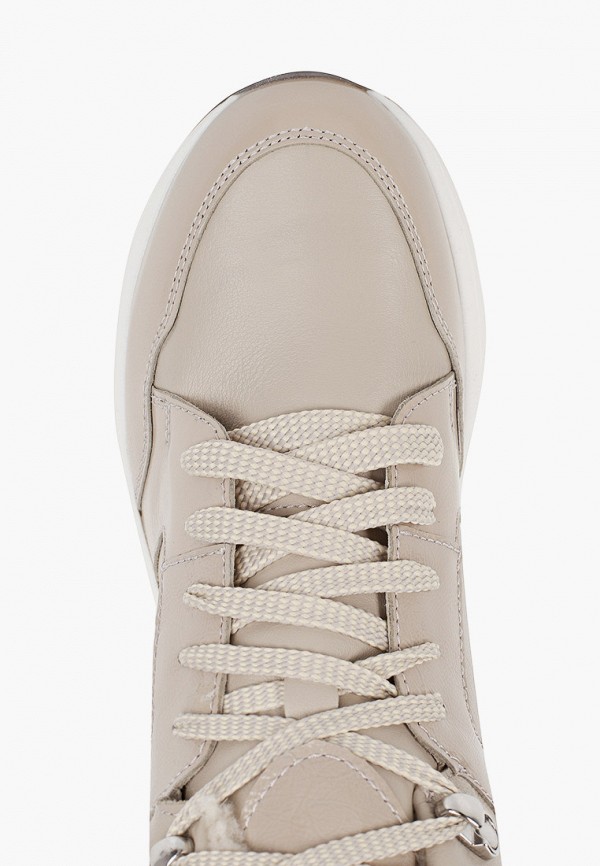 фото Кроссовки ralf ringer