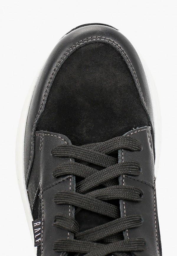 фото Кроссовки ralf ringer