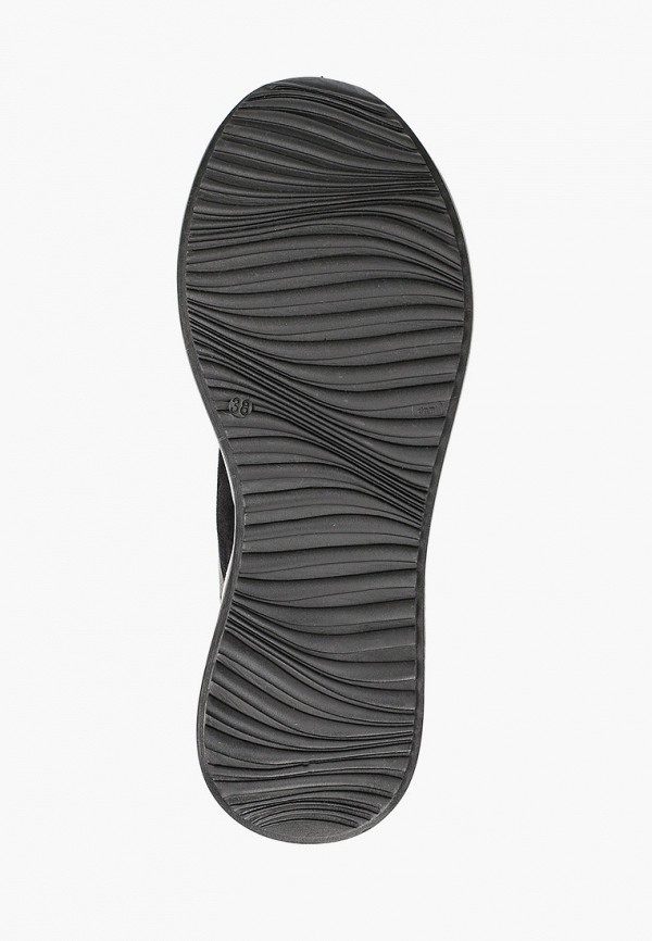 фото Кроссовки ralf ringer