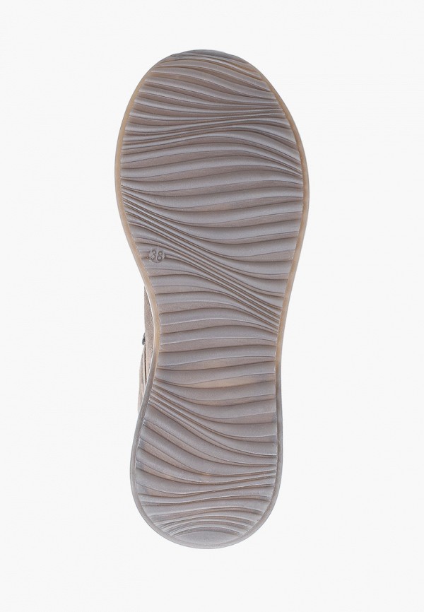 фото Кроссовки ralf ringer