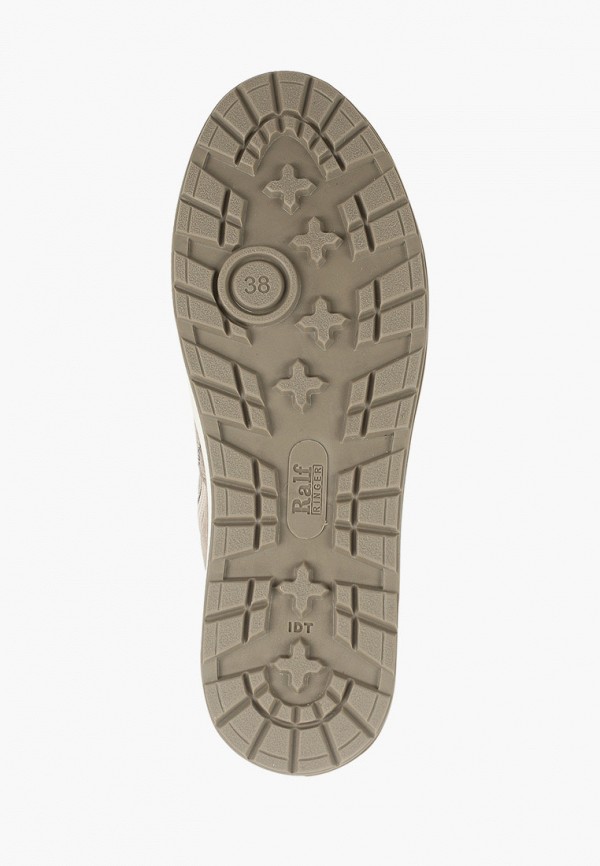 фото Кеды ralf ringer