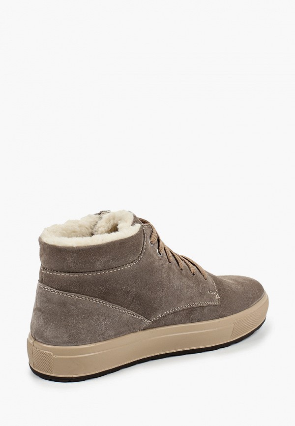 фото Кеды ralf ringer