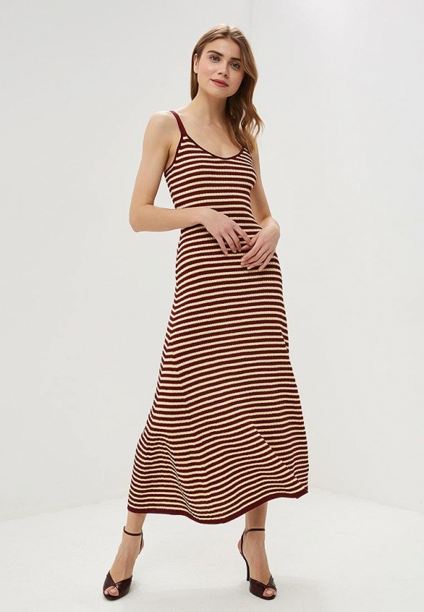 

Платье Tommy Hilfiger, Разноцветный
