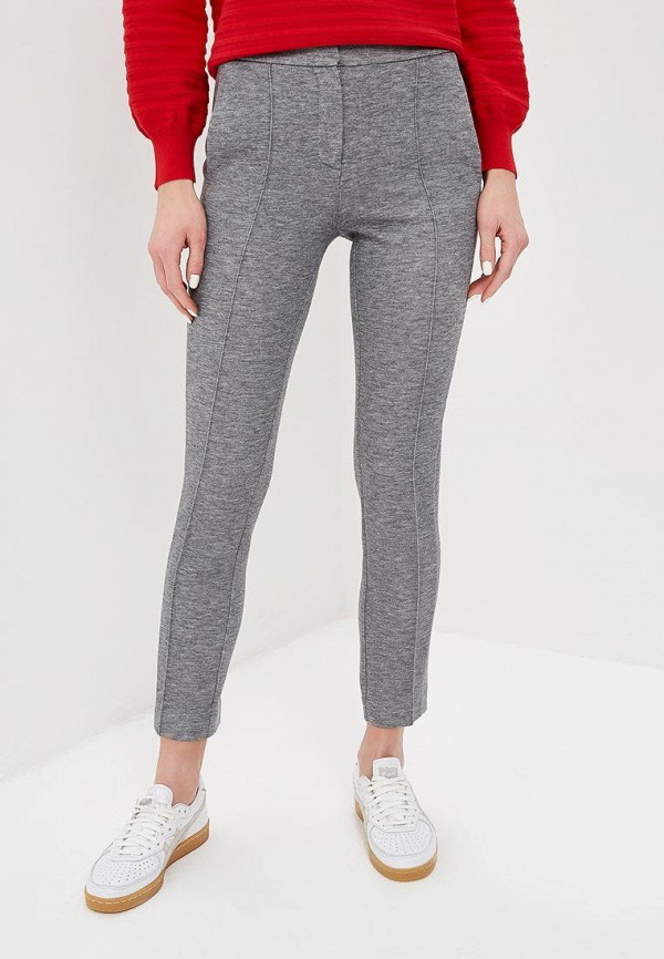 

Брюки Tommy Hilfiger, Серый
