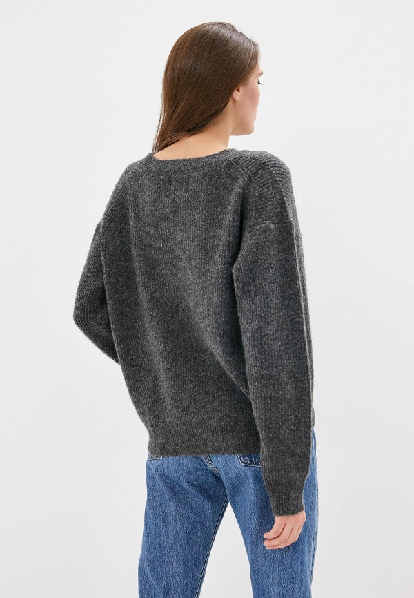 

Джемпер Pepe Jeans, Серый, Pepe Jeans MP002XW02GQS