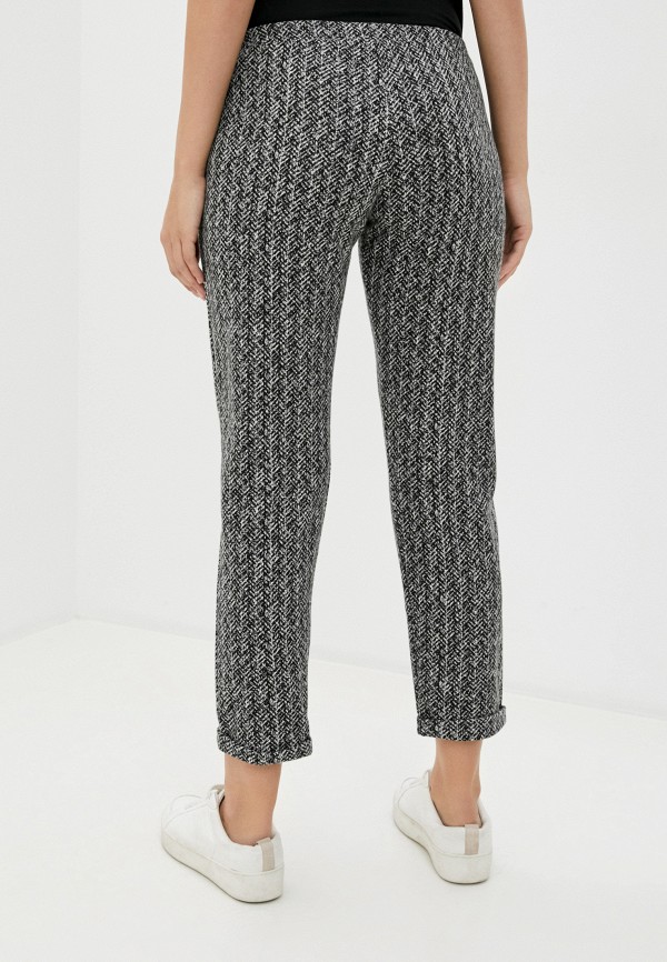 фото Брюки lika dress