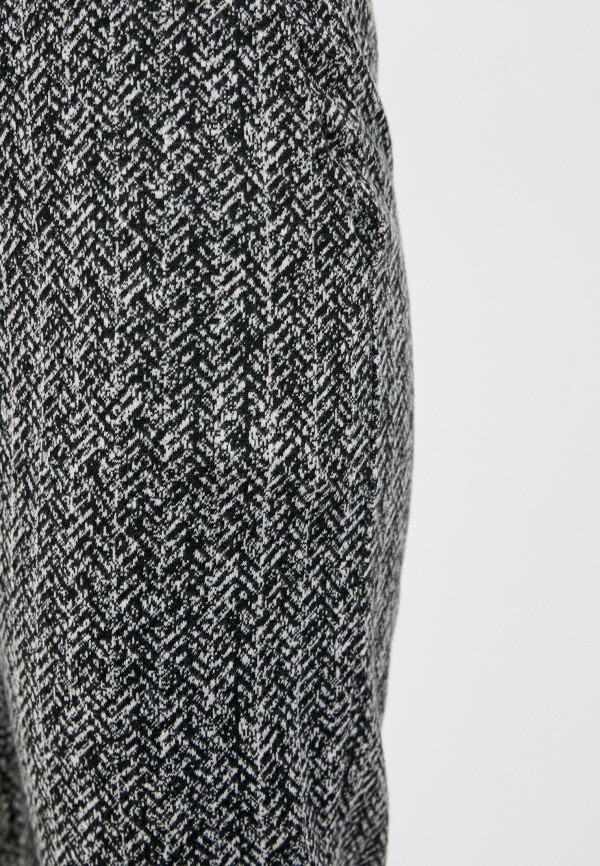 фото Брюки lika dress