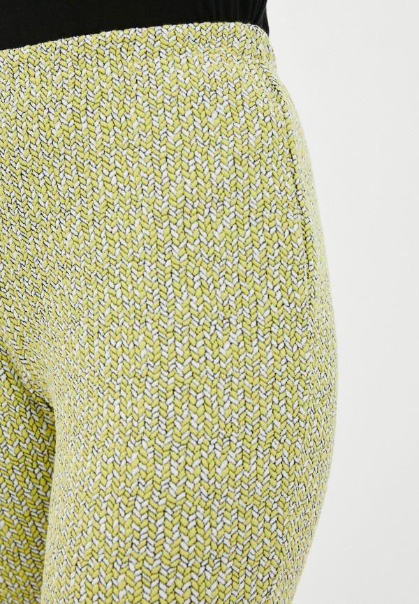 фото Брюки lika dress