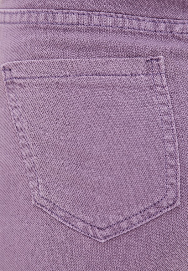 фото Шорты katomi