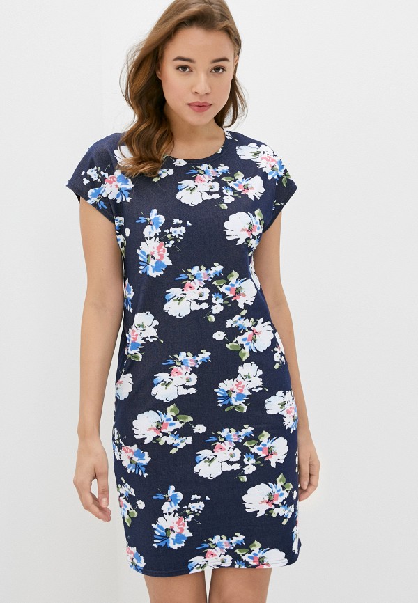 фото Платье lika dress