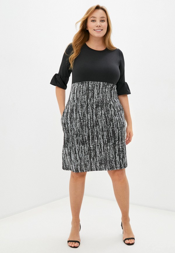 фото Платье lika dress