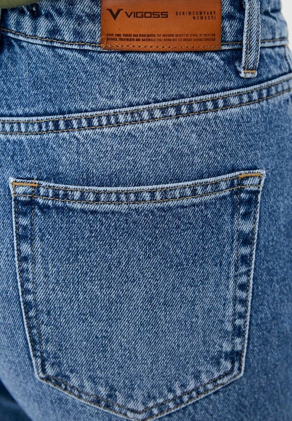 Vigoss Jeans Интернет Магазин