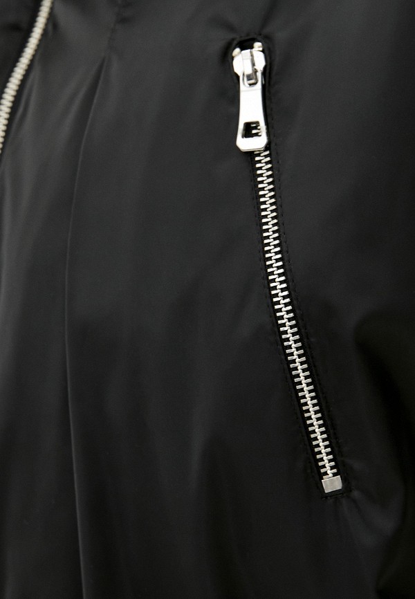 

Куртка утепленная Modress, Черный