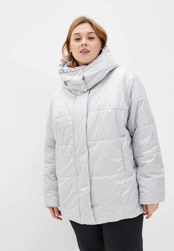 Куртка утепленная Modress 5100₽