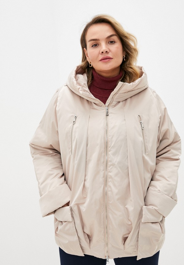 Куртка утепленная Modress 6000₽