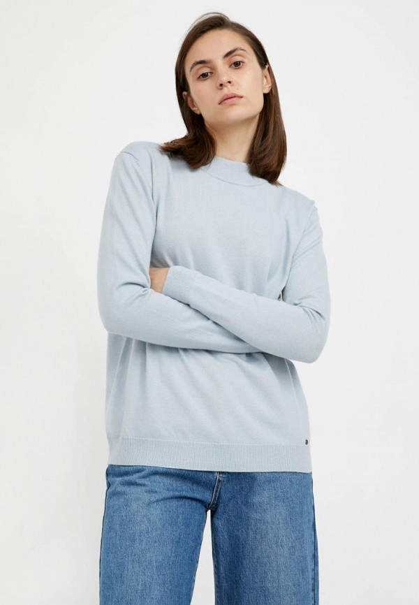 Джемпер Finn Flare 1342₽