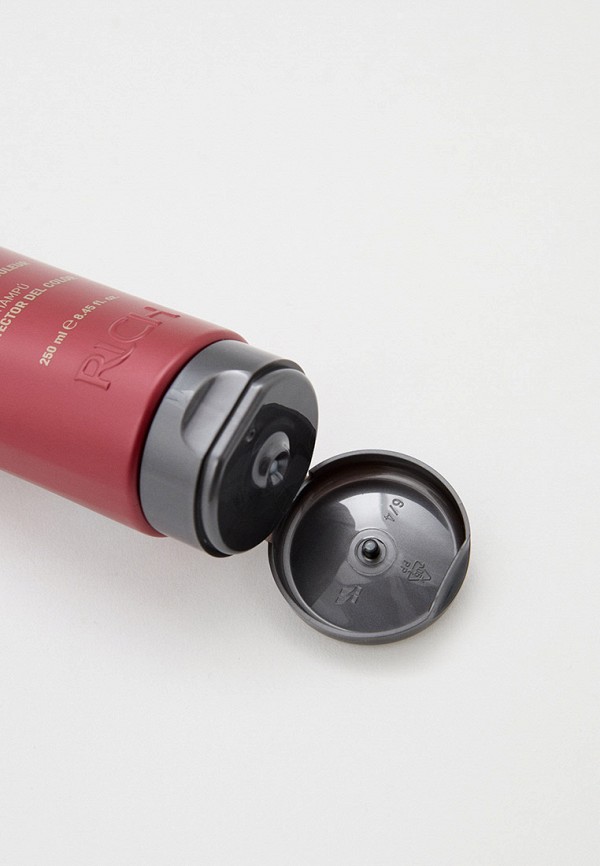 фото Шампунь rich