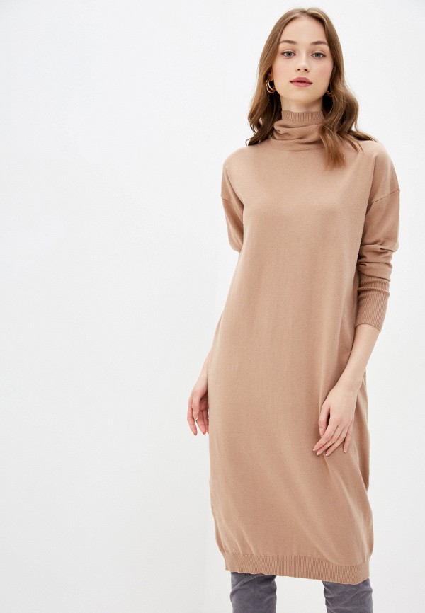 Платье Vilatte 2879₽