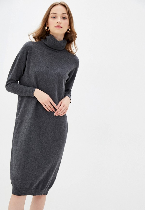 Платье Vilatte 2599₽