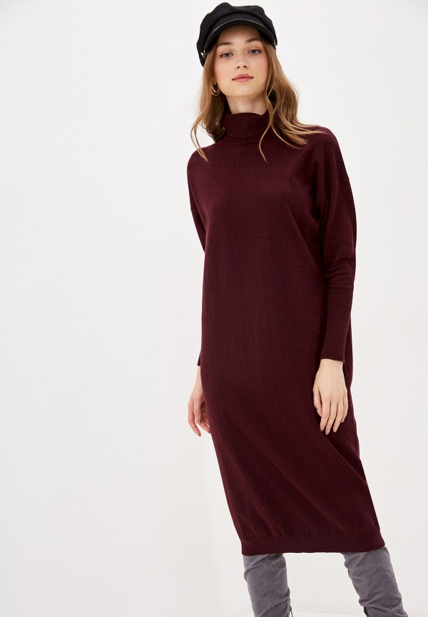 Платье Vilatte 3239₽