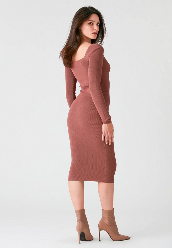 фото Платье love republic