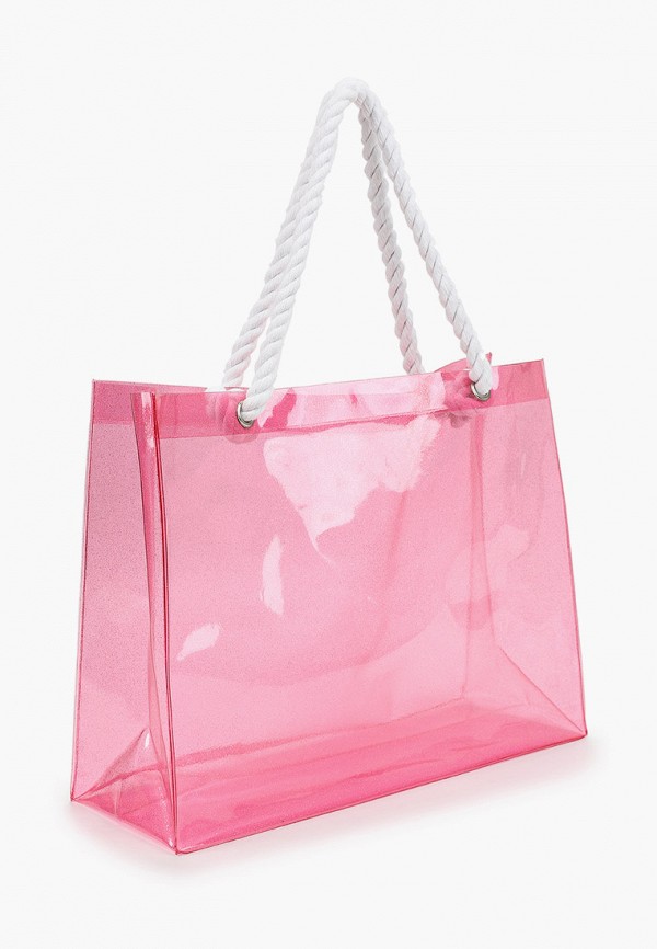 фото Сумка wow miami