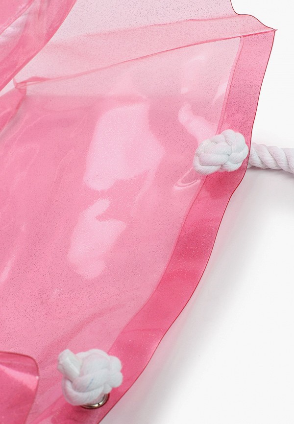 фото Сумка wow miami