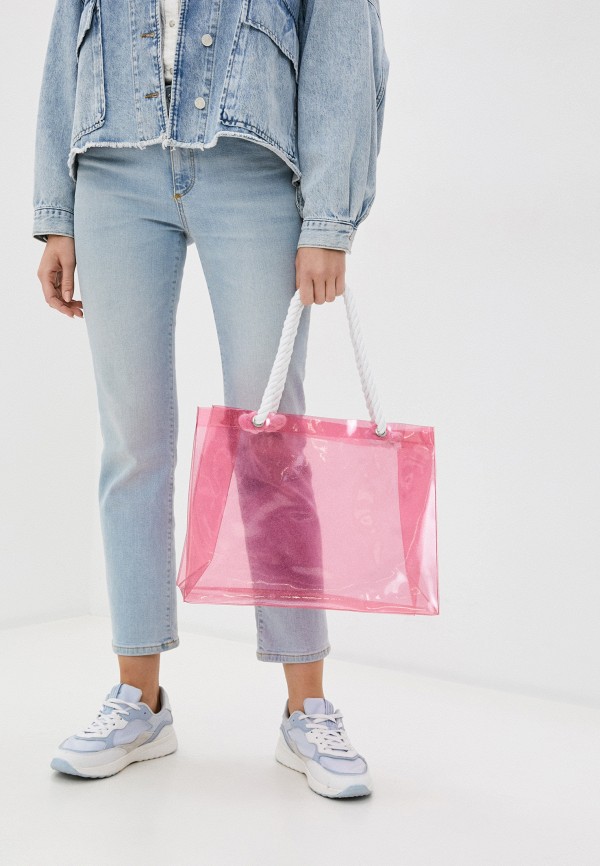 фото Сумка wow miami