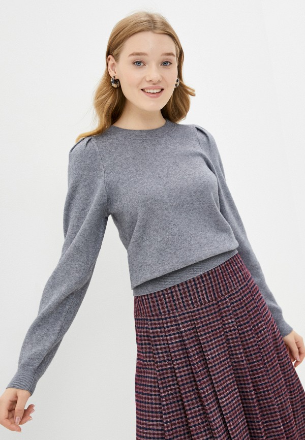 

Джемпер Concept Club, Серый