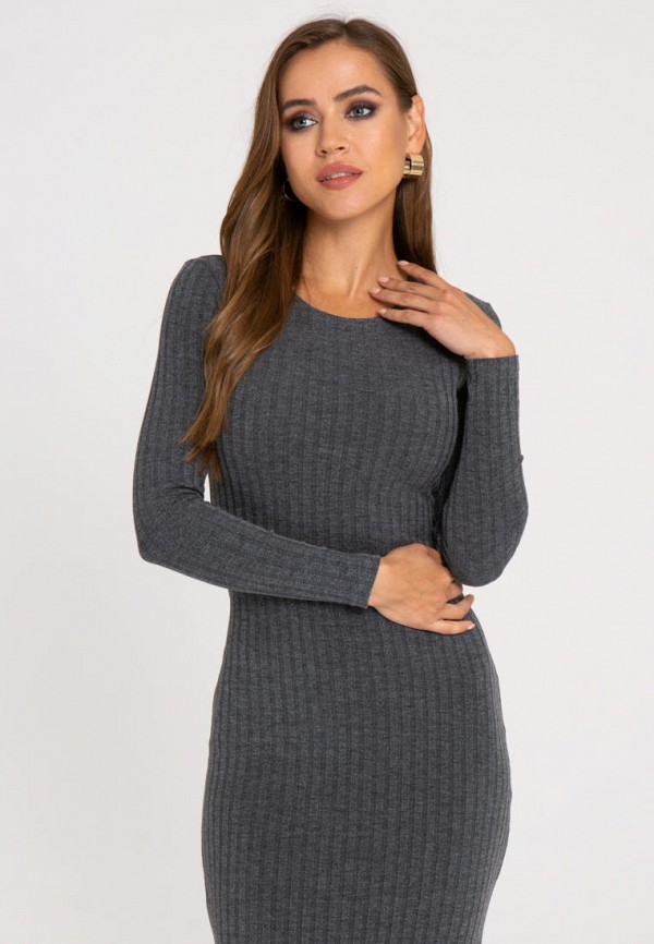 фото Платье gold chic chili