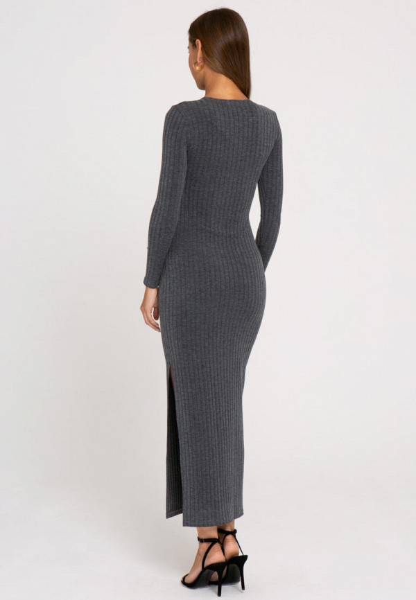 фото Платье gold chic chili