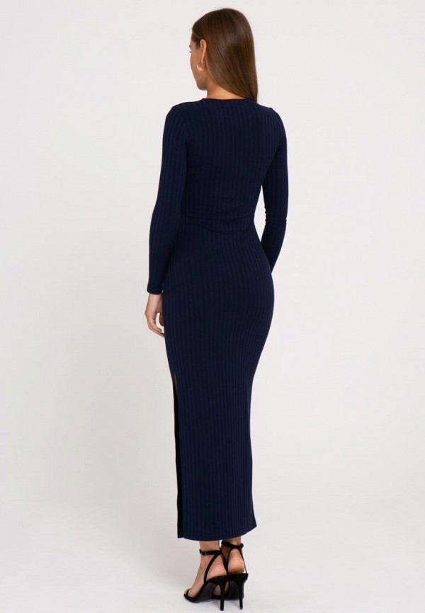 фото Платье gold chic chili