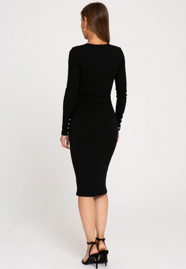 фото Платье gold chic chili