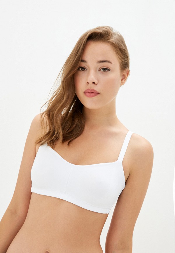 

Бюстгальтер Tezenis, Белый